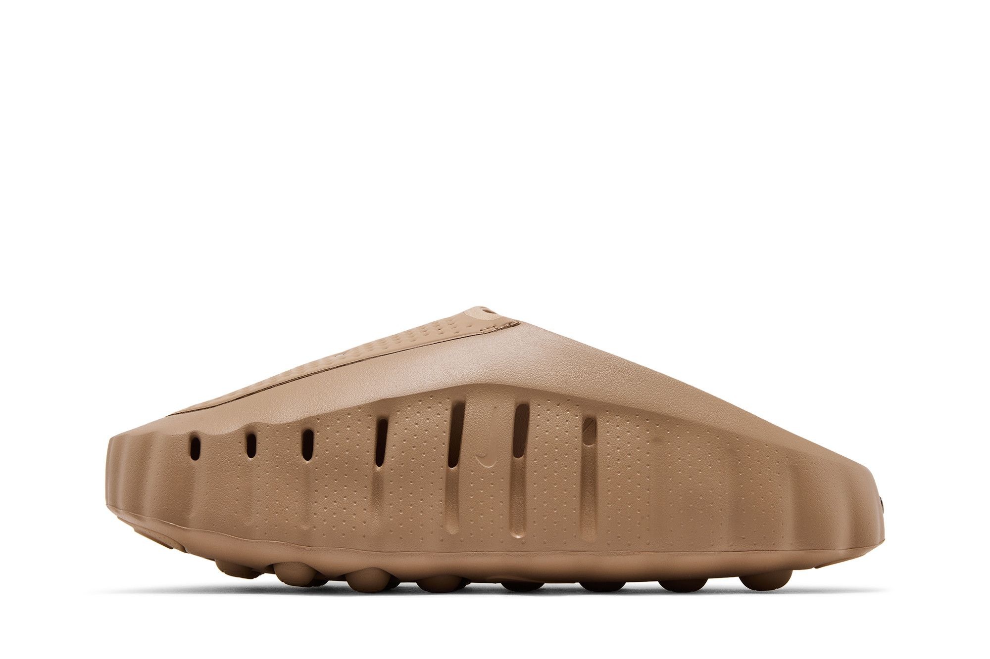 Nike Mind 001 'Hemp'