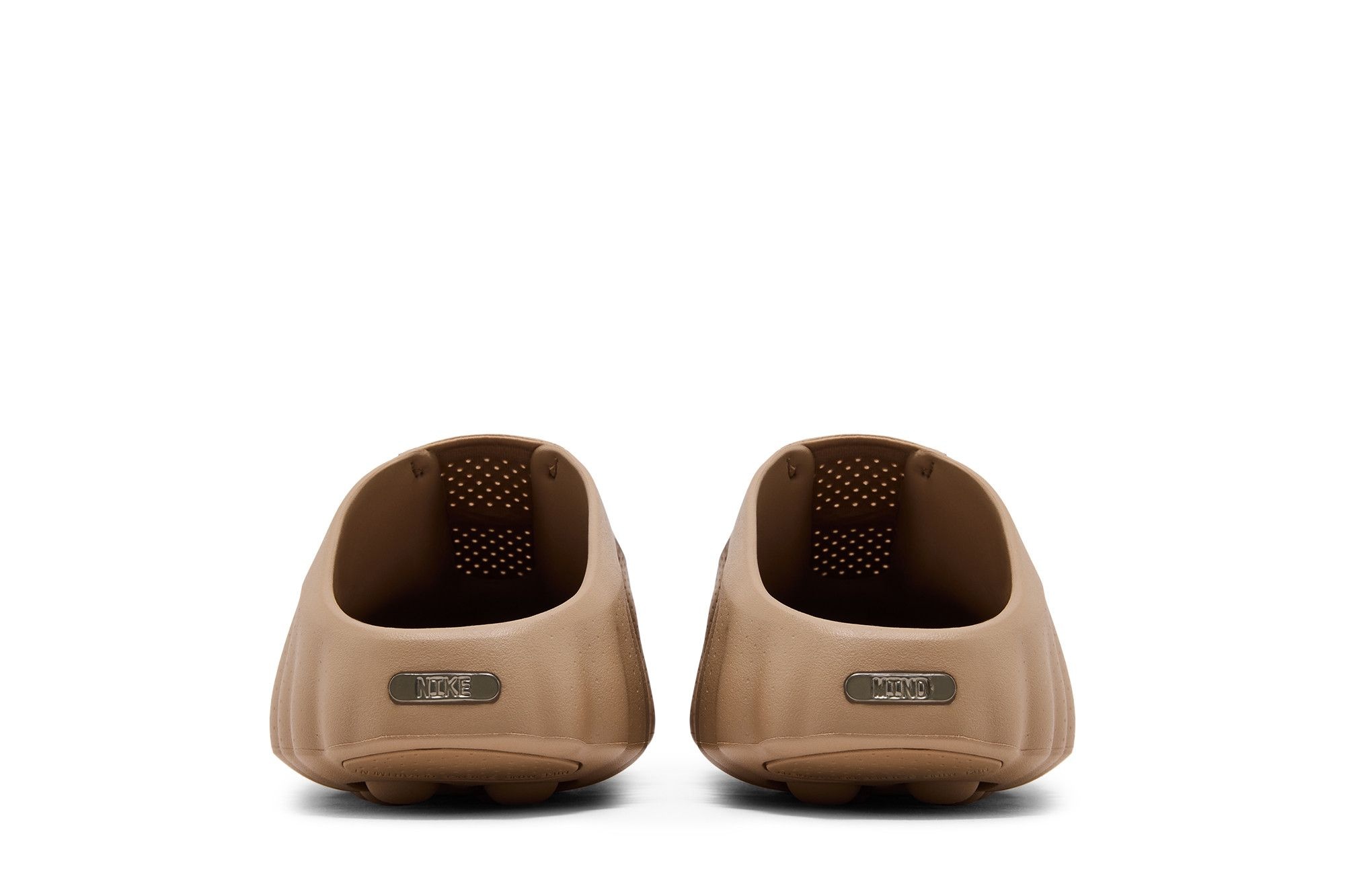 Nike Mind 001 'Hemp'