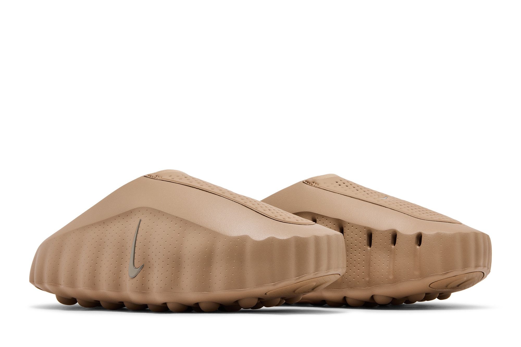 Nike Mind 001 'Hemp'