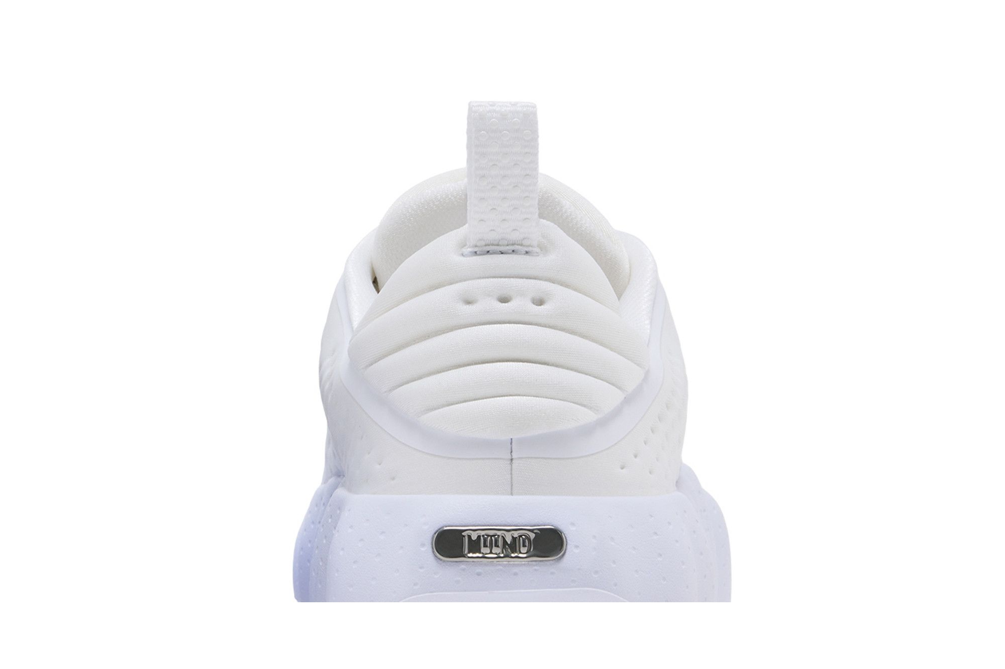 Nike Mind 002 'White Vast Grey'