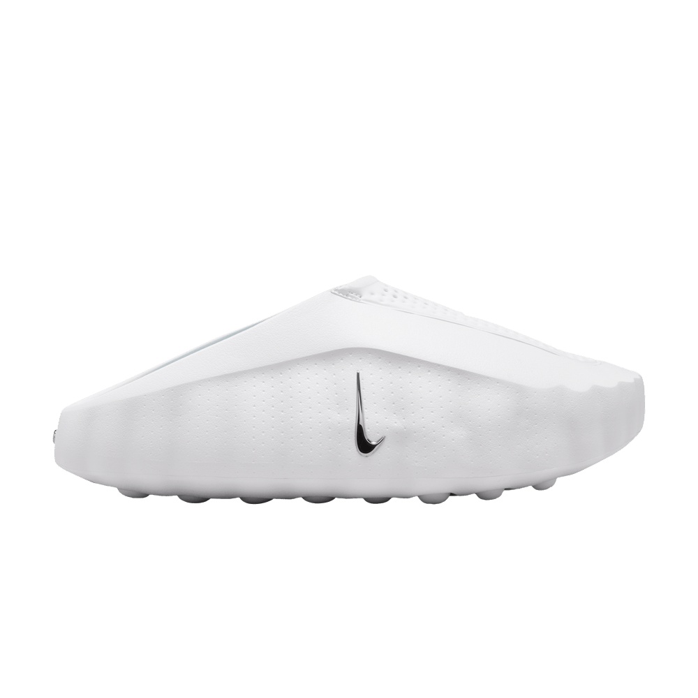 Nike Mind 001 'White'