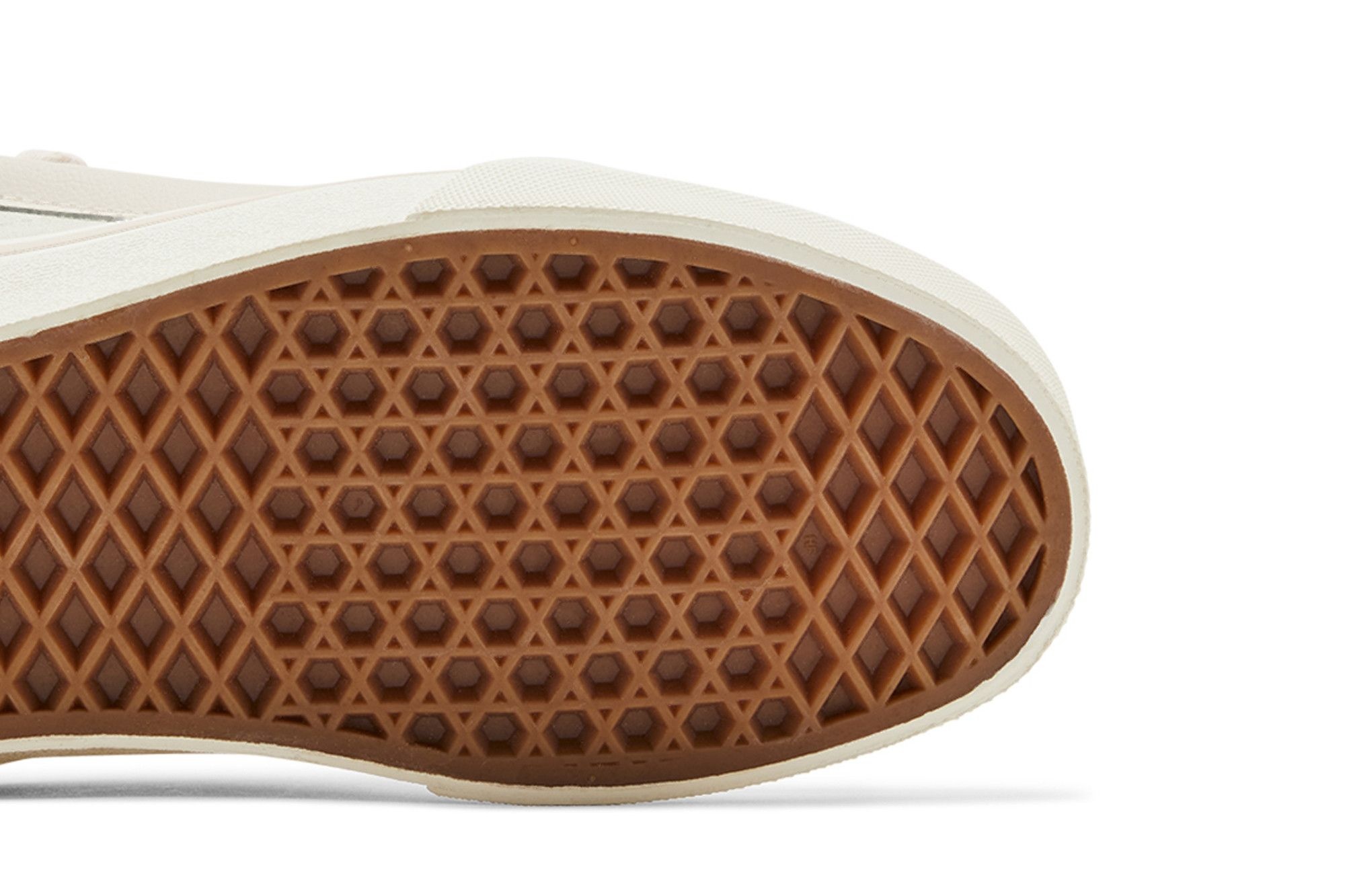 Vans Knu-Skool 'Sorbet Pastel Pink'