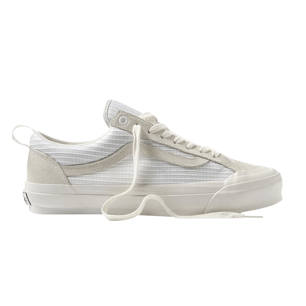 END. x Vans Old Skool 136 LX 'Parachute'