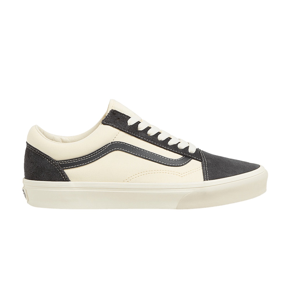 Vans Old Skool 'Phantom'