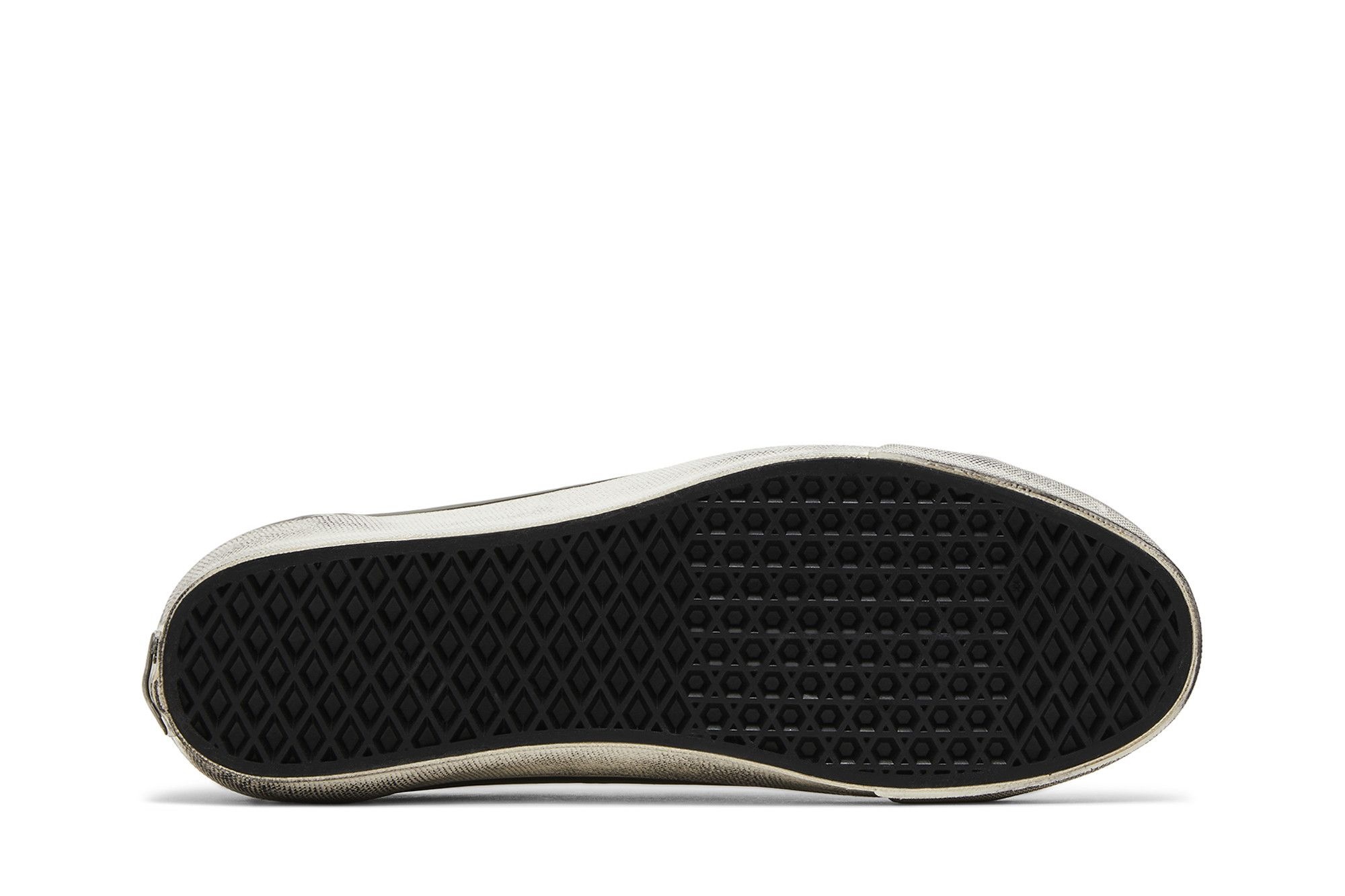 Vans Old Skool 36 'Pearlized Pack - Black'