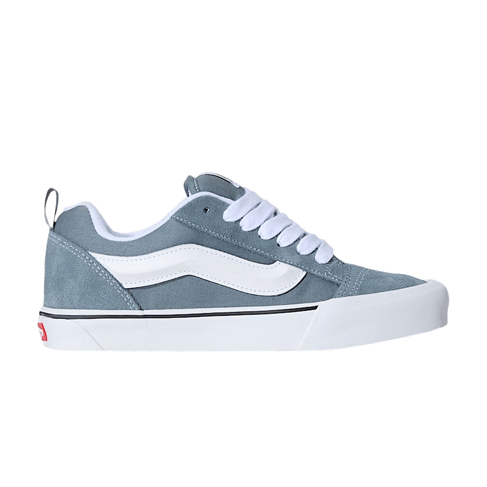 Vans Knu-Skool 'Stormy Weather'