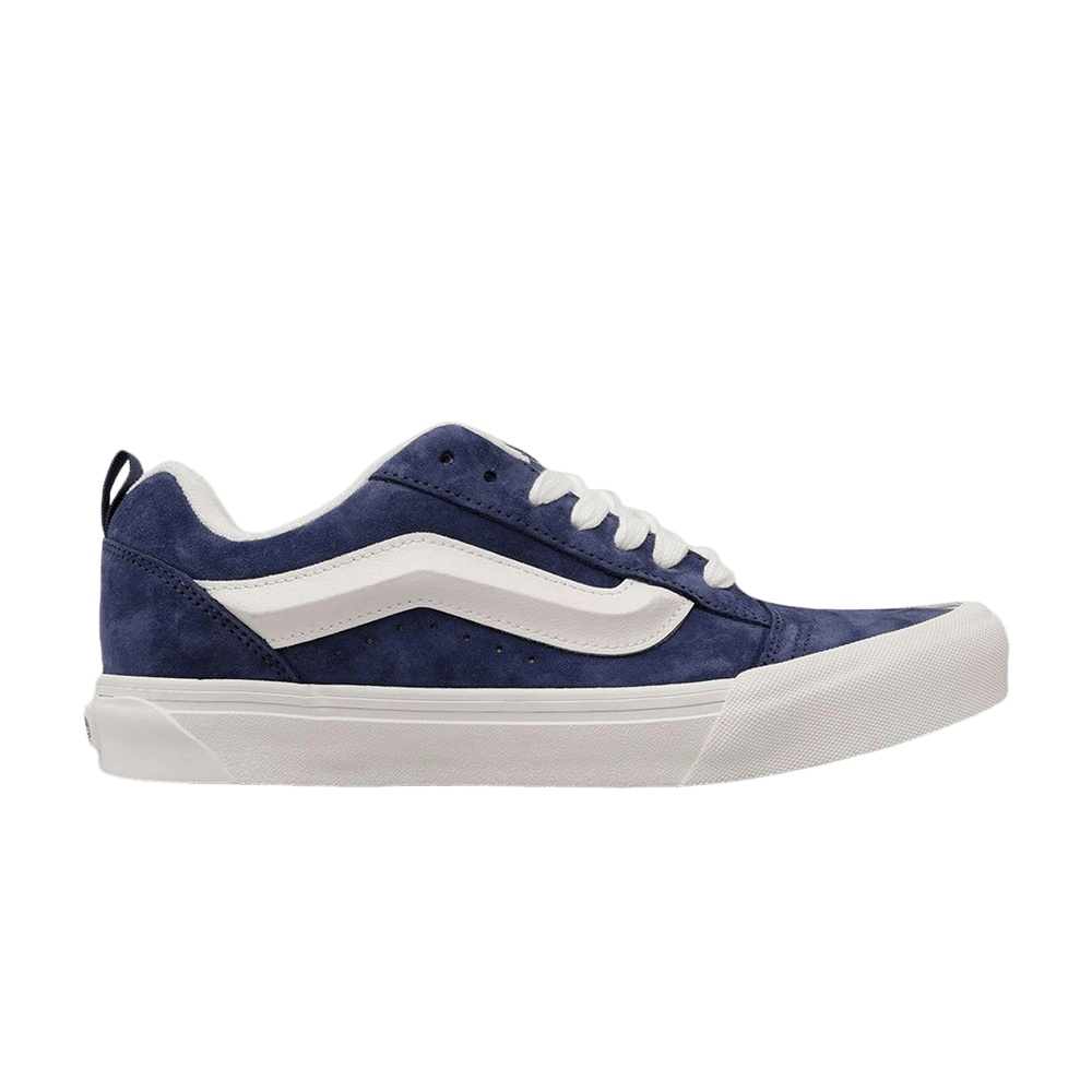 Vans Knu-Skool 'Deep Twilight'