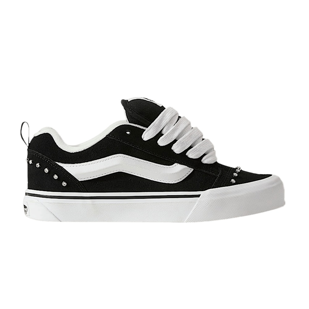 Vans Knu-Skool 'Studs'