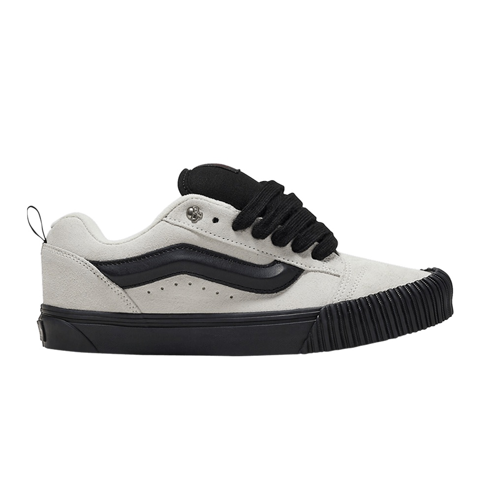 Vans Knu-Skool 'In the Shadows'