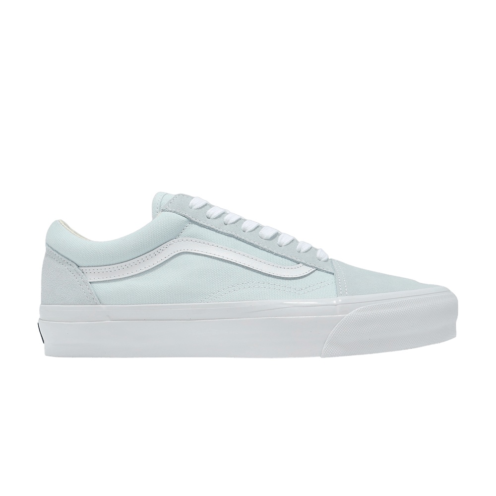 Vans Old Skool 36 LX 'Ice Melt Blue'