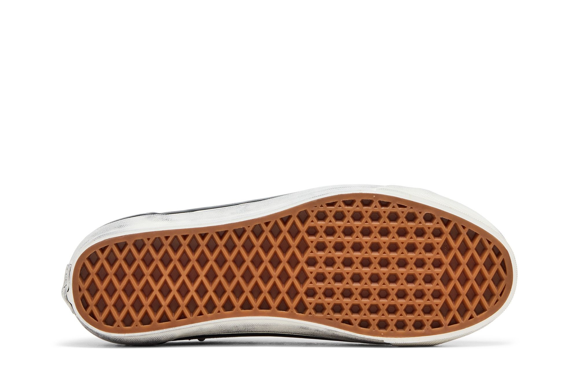 Vans Old Skool 36 'Pearlized Pack - Brown'