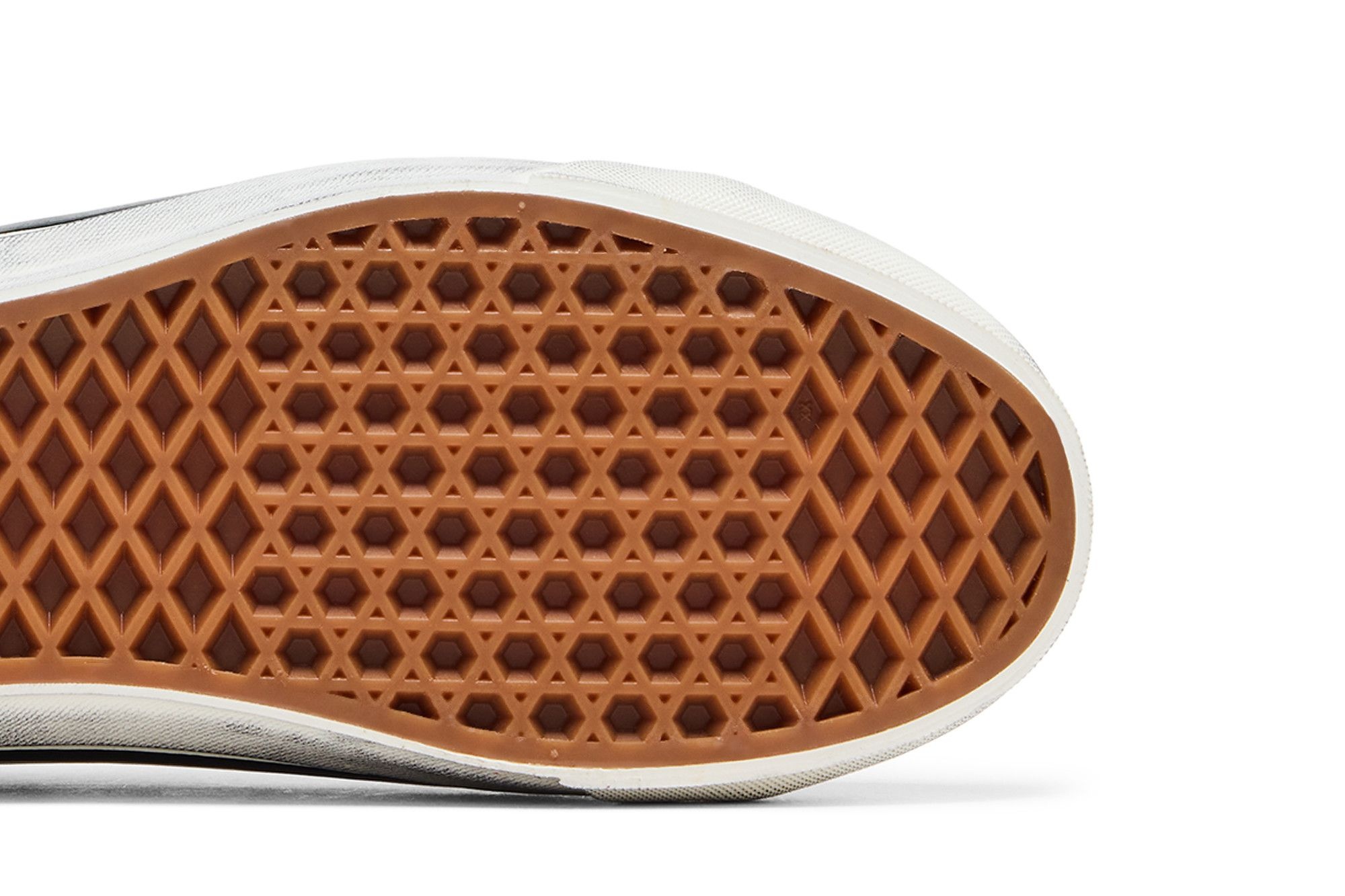 Vans Old Skool 36 'Pearlized Pack - Brown'