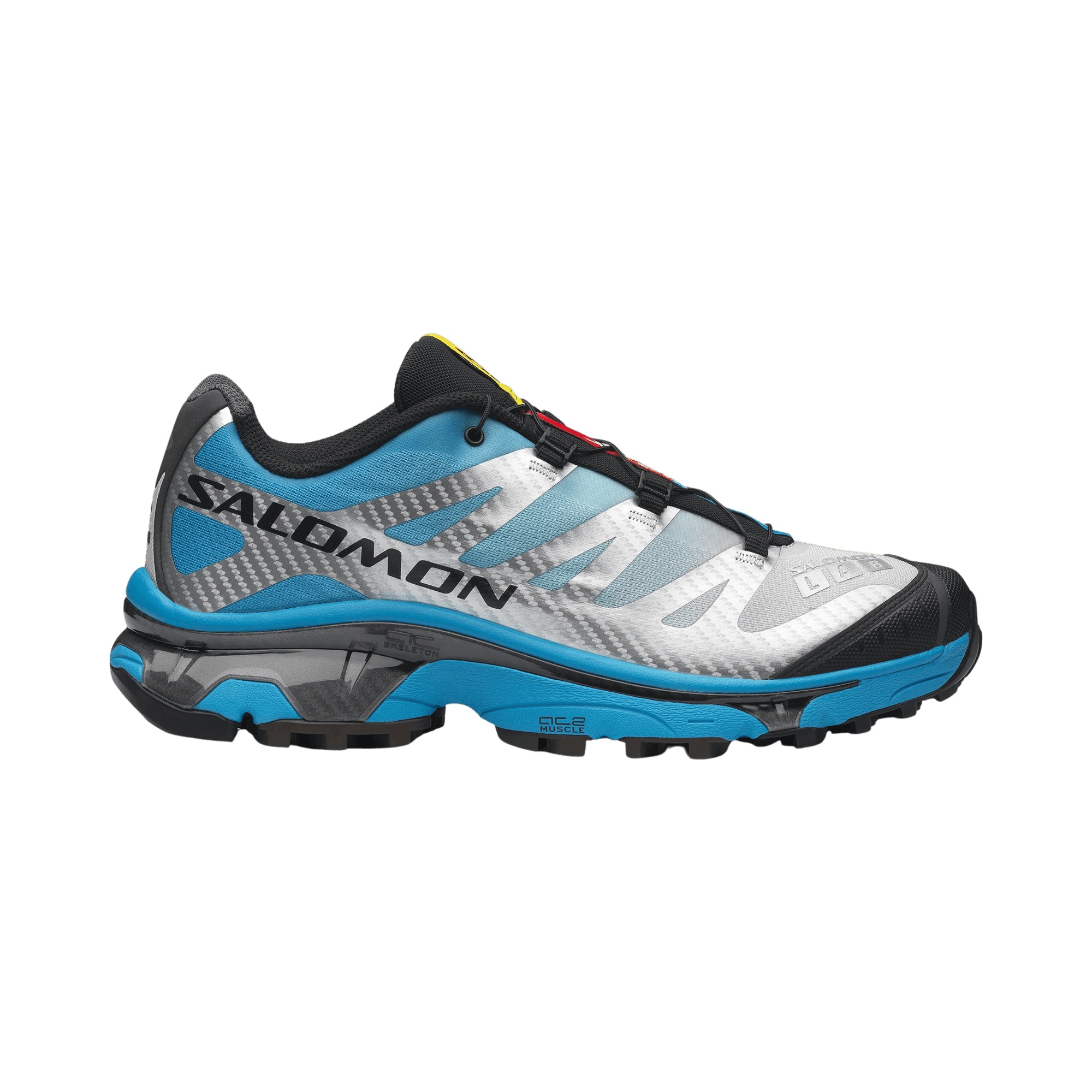 Salomon XT-4 OG 'Transcend Blue'