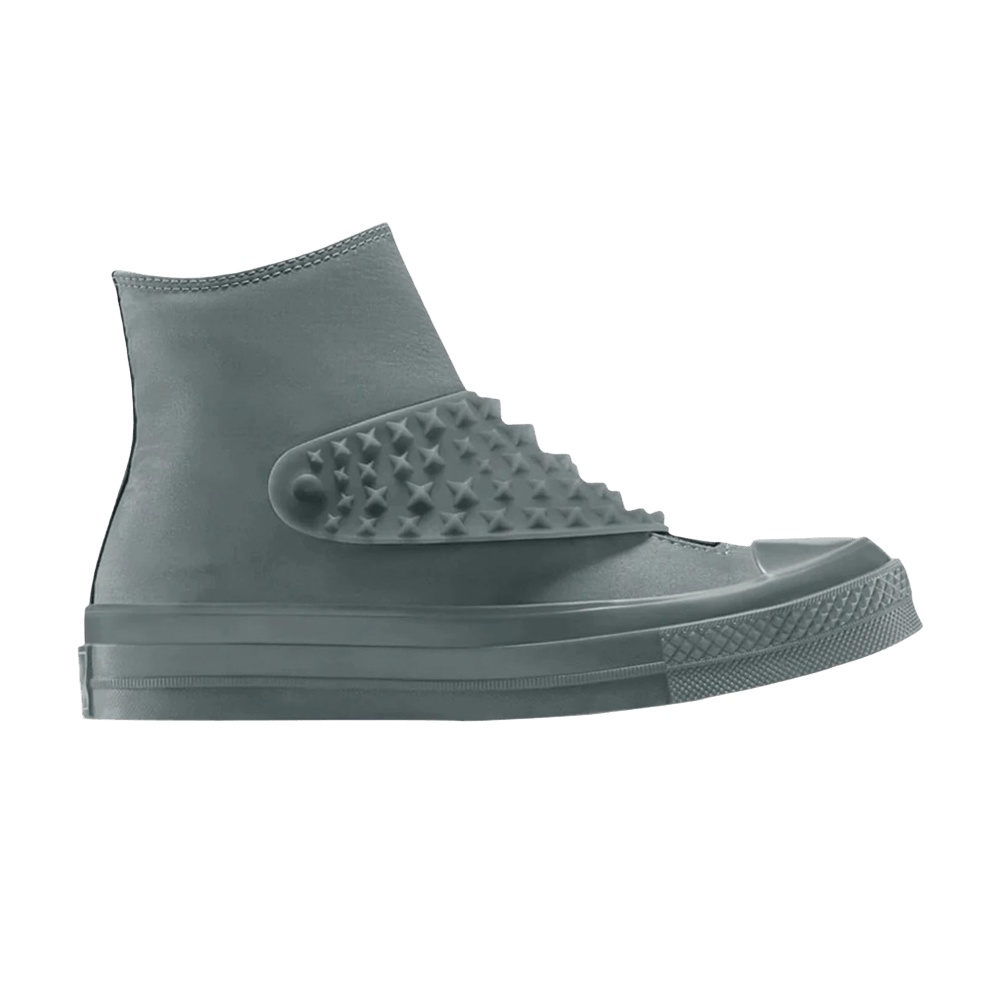 Chet Lo x Converse Chuck 70 Hi 'Sedona Sage'