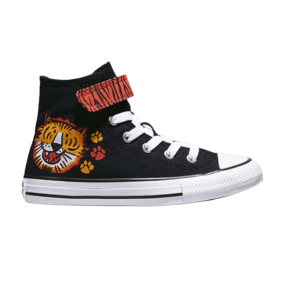 Converse Chuck Taylor All Star 1V 'GS Tiger'