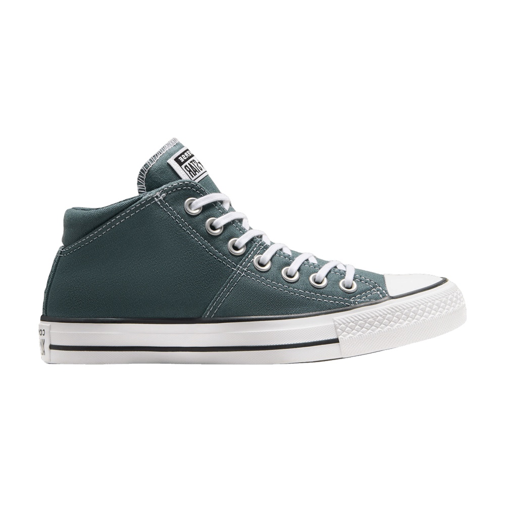 Converse Wmns Chuck Taylor All Star Madison Mid 'True Nature'
