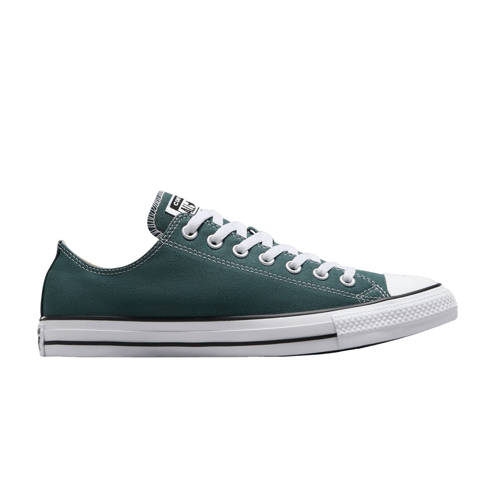 Converse Chuck Taylor All Star Low 'True Nature'