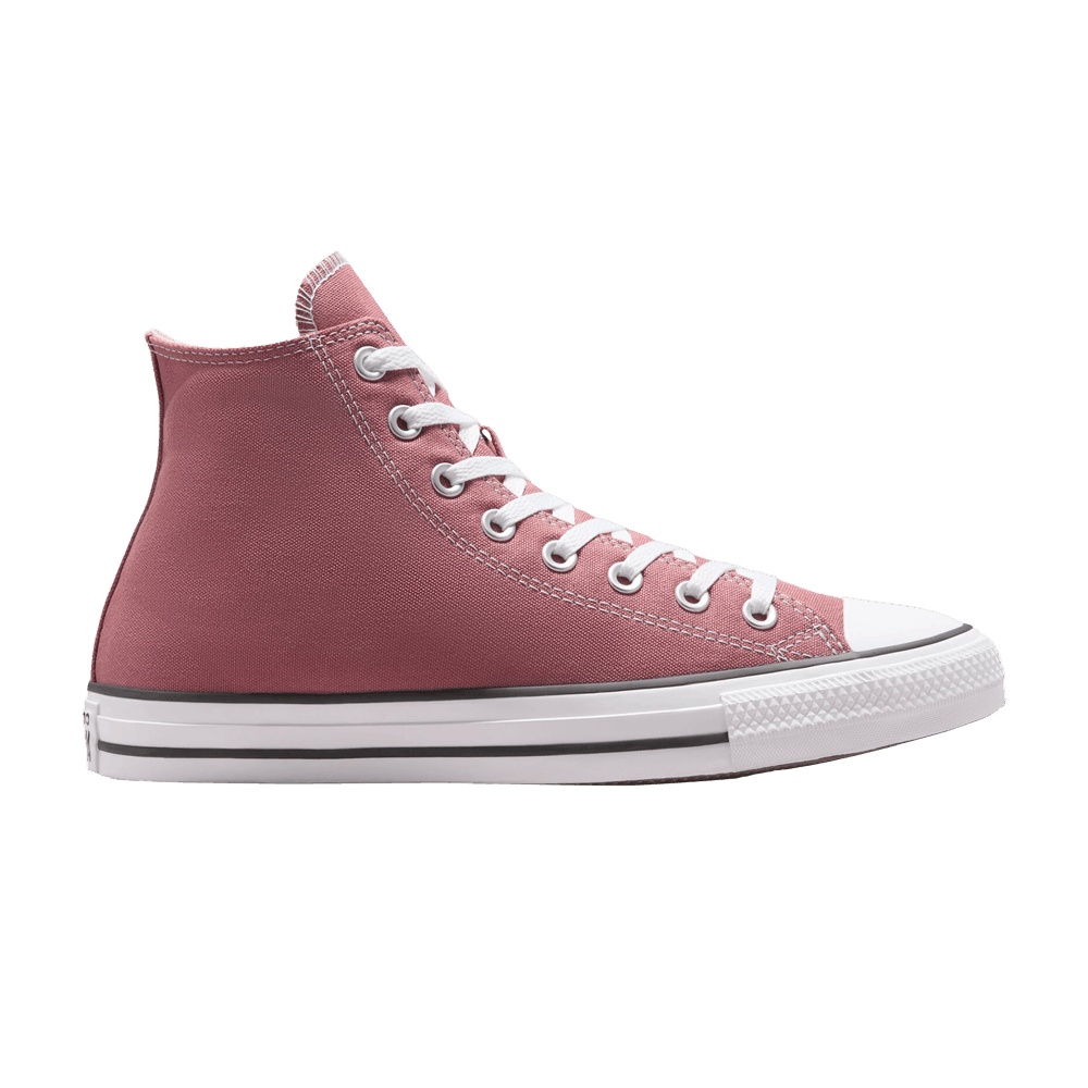 Converse Chuck Taylor All Star High 'Light Saddle'