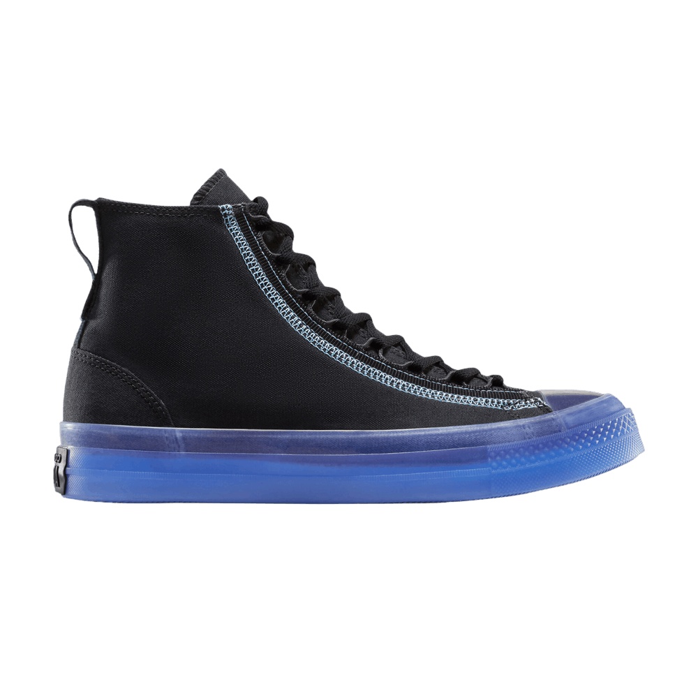 Converse Chuck Taylor All Star CX EXP2 High 'Black Open Sky'