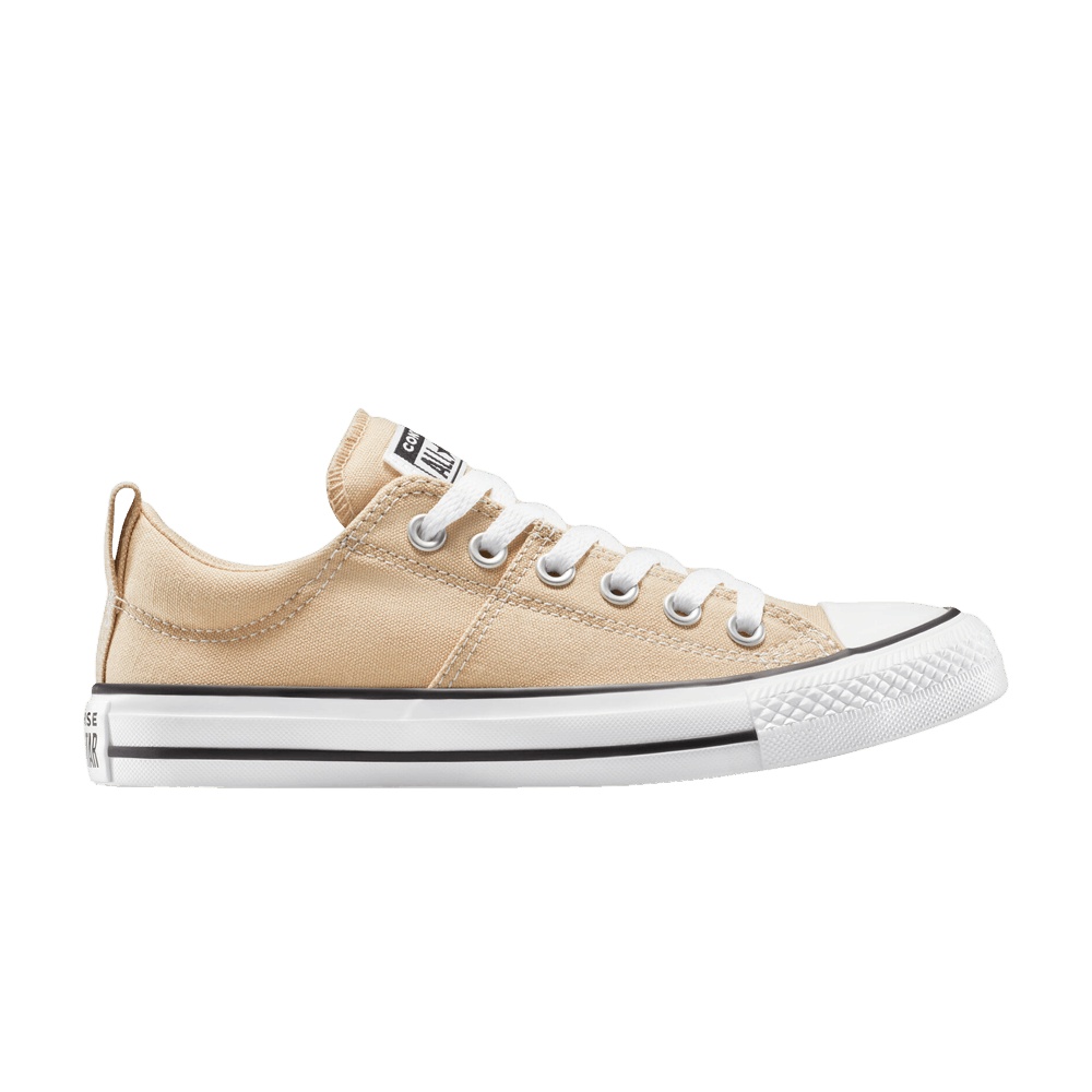 Converse Wmns Chuck Taylor All Star Madison Low 'Coastal Dune'