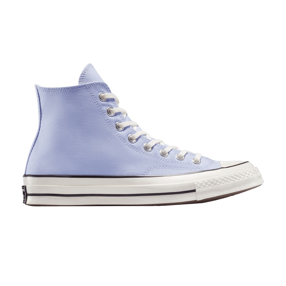Converse Chuck 70 High 'Blueberry Ice'