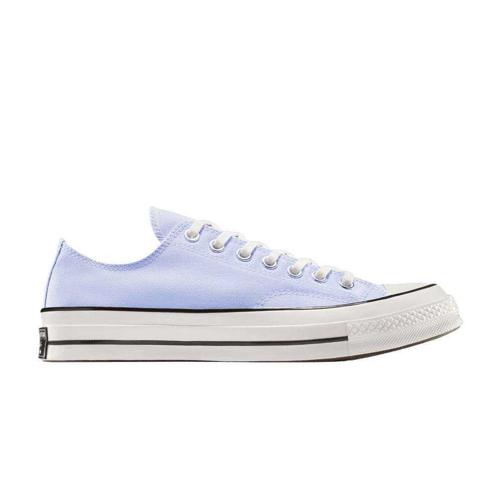 Converse Chuck 70 Low 'Blueberry Ice'