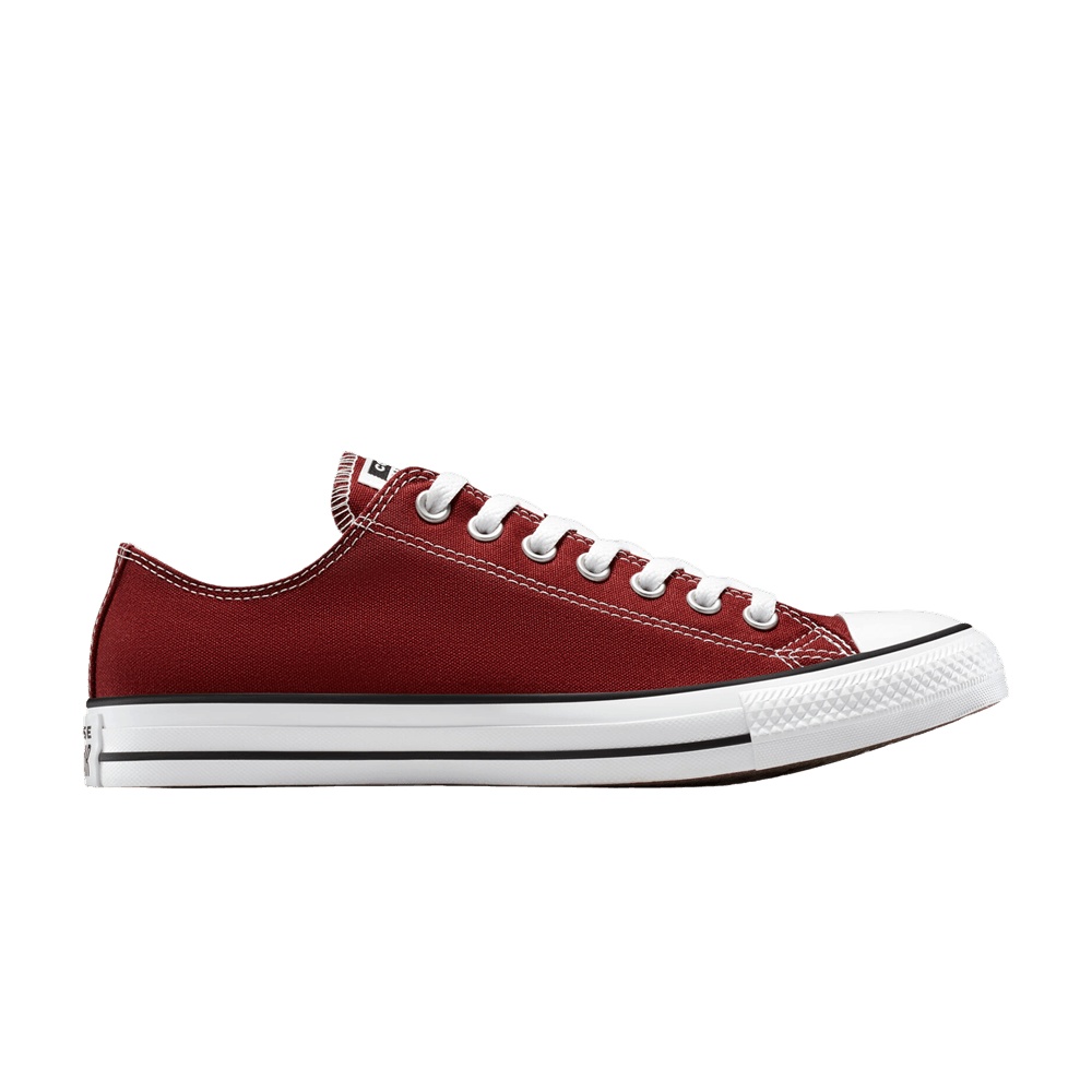 Converse Chuck Taylor All Star Low 'Rottin Apple'