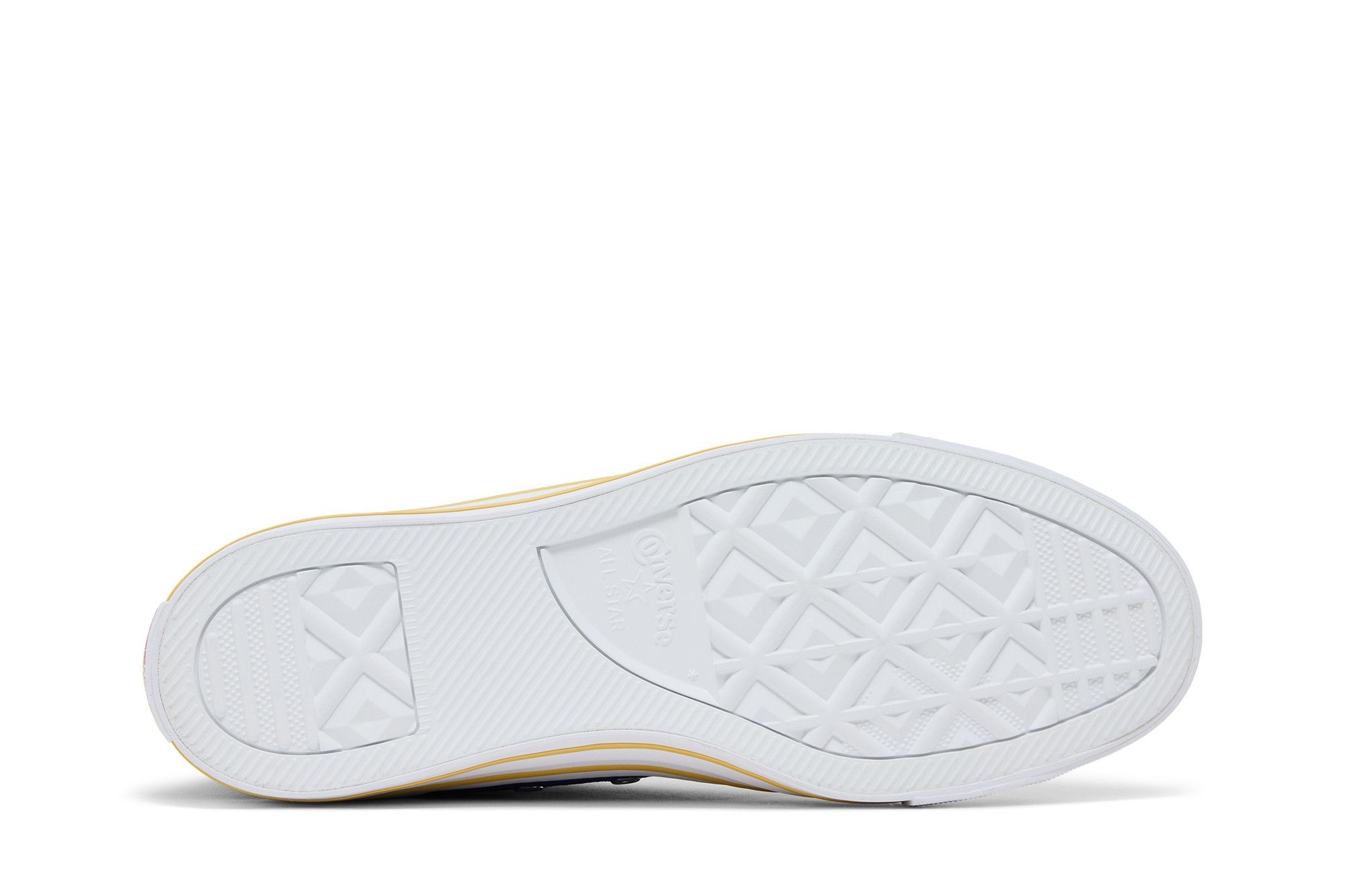 Dragon Ball Z x Converse Chuck Taylor All-Star 'Vegeta'