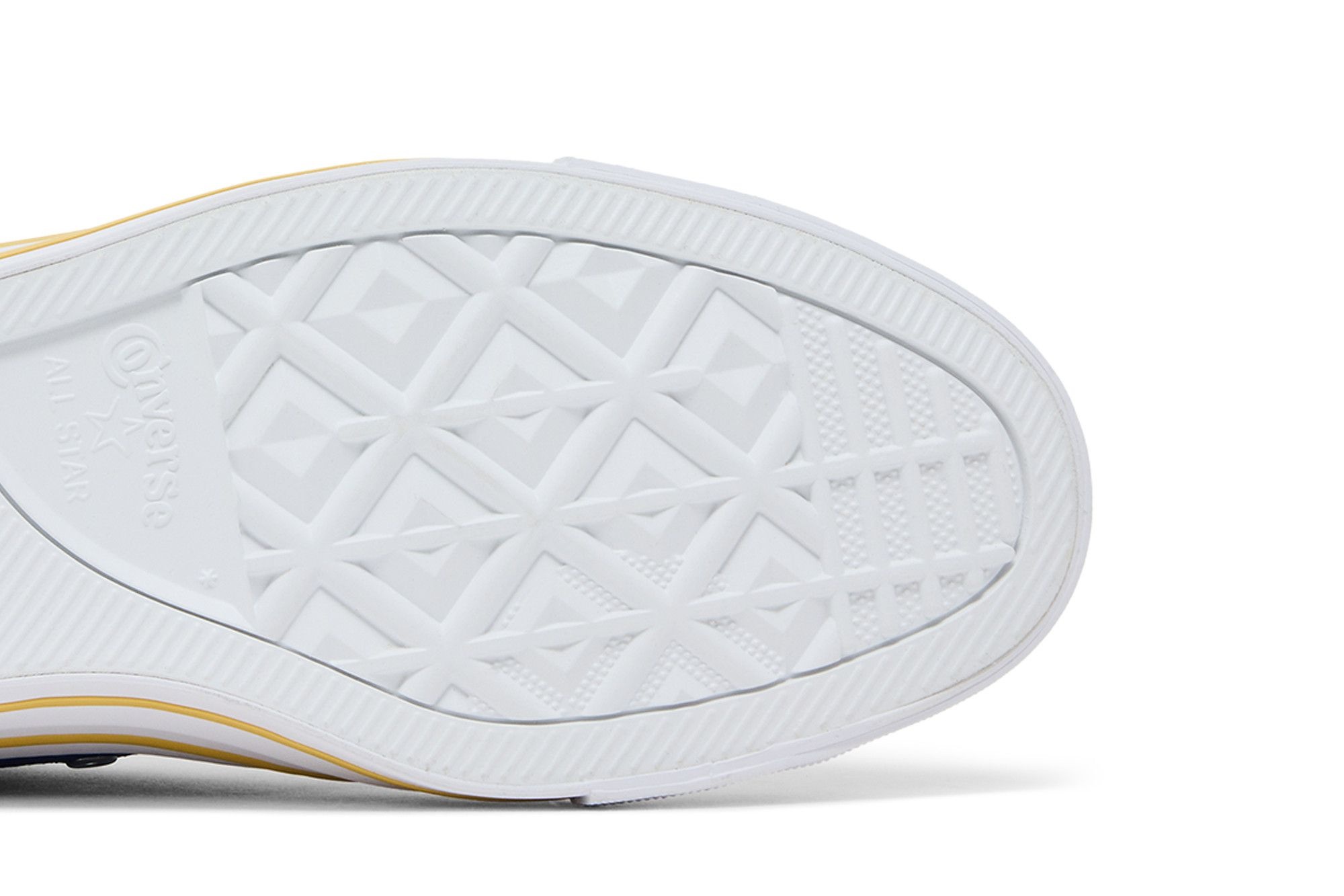 Dragon Ball Z x Converse Chuck Taylor All-Star 'Vegeta'