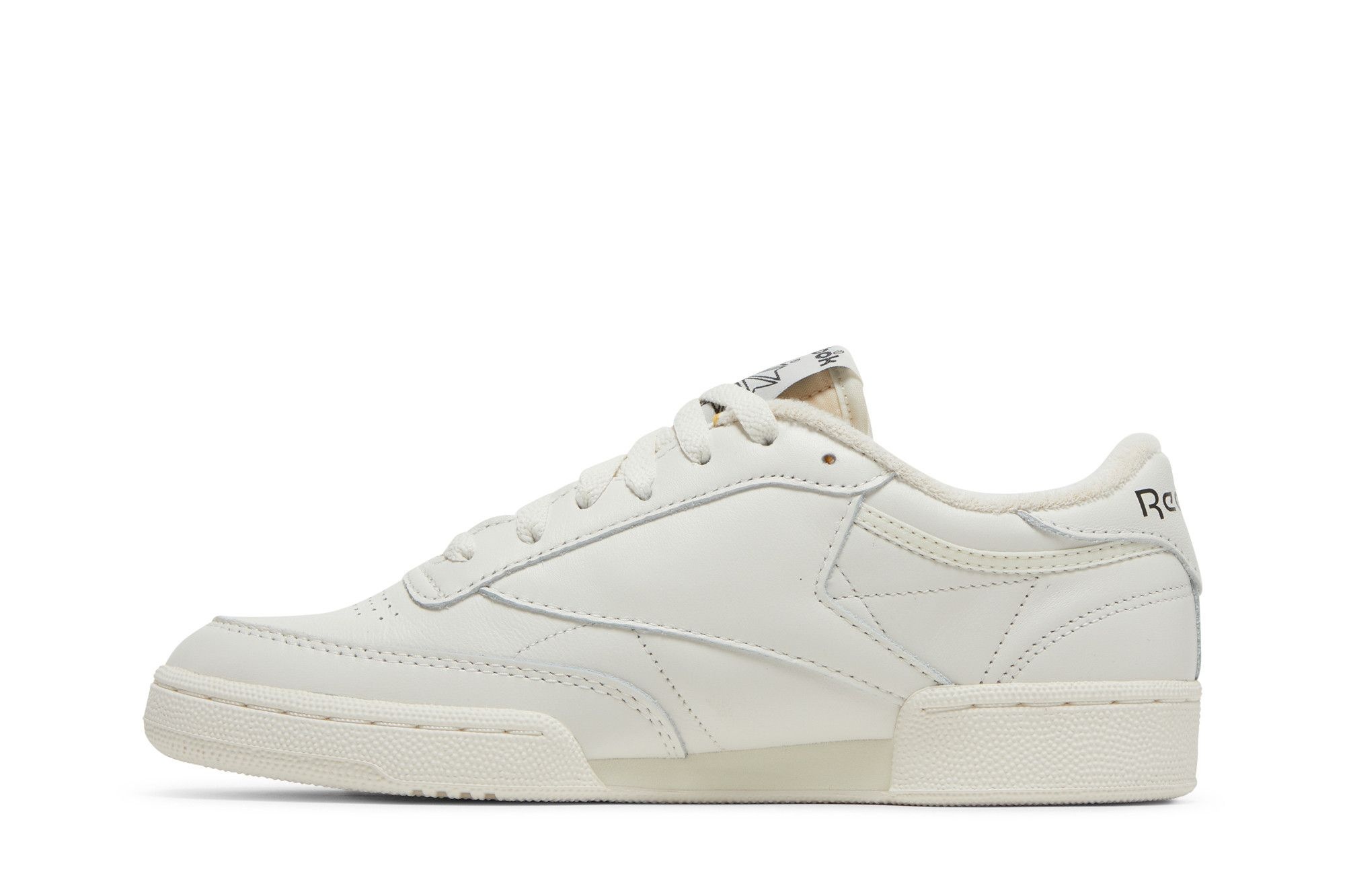 Reebok Club C 85 Vintage 'Chalk'