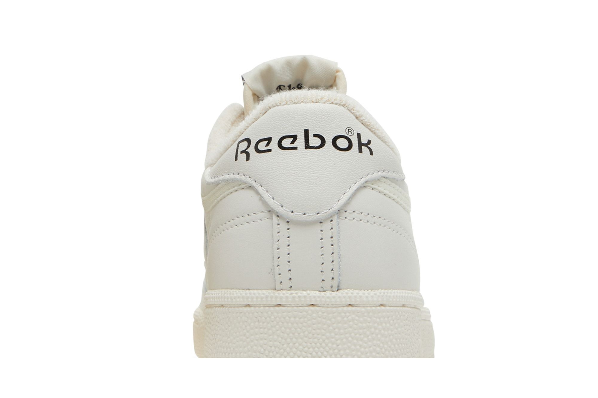 Reebok Club C 85 Vintage 'Chalk'