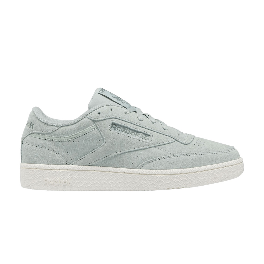 Reebok Club C 85 'Sea Spray'