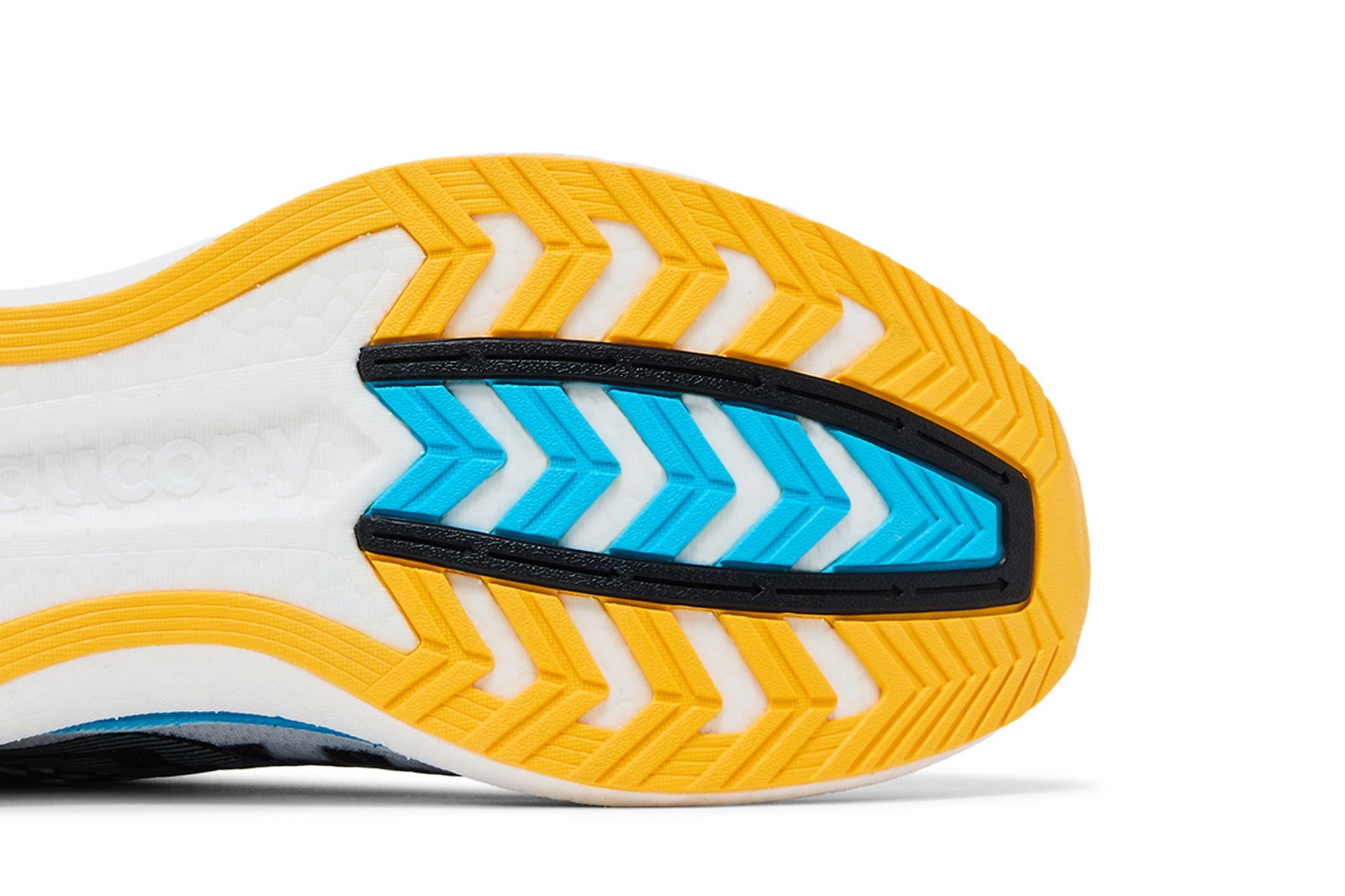 Saucony Endorphin Speed 2 'Reverie'