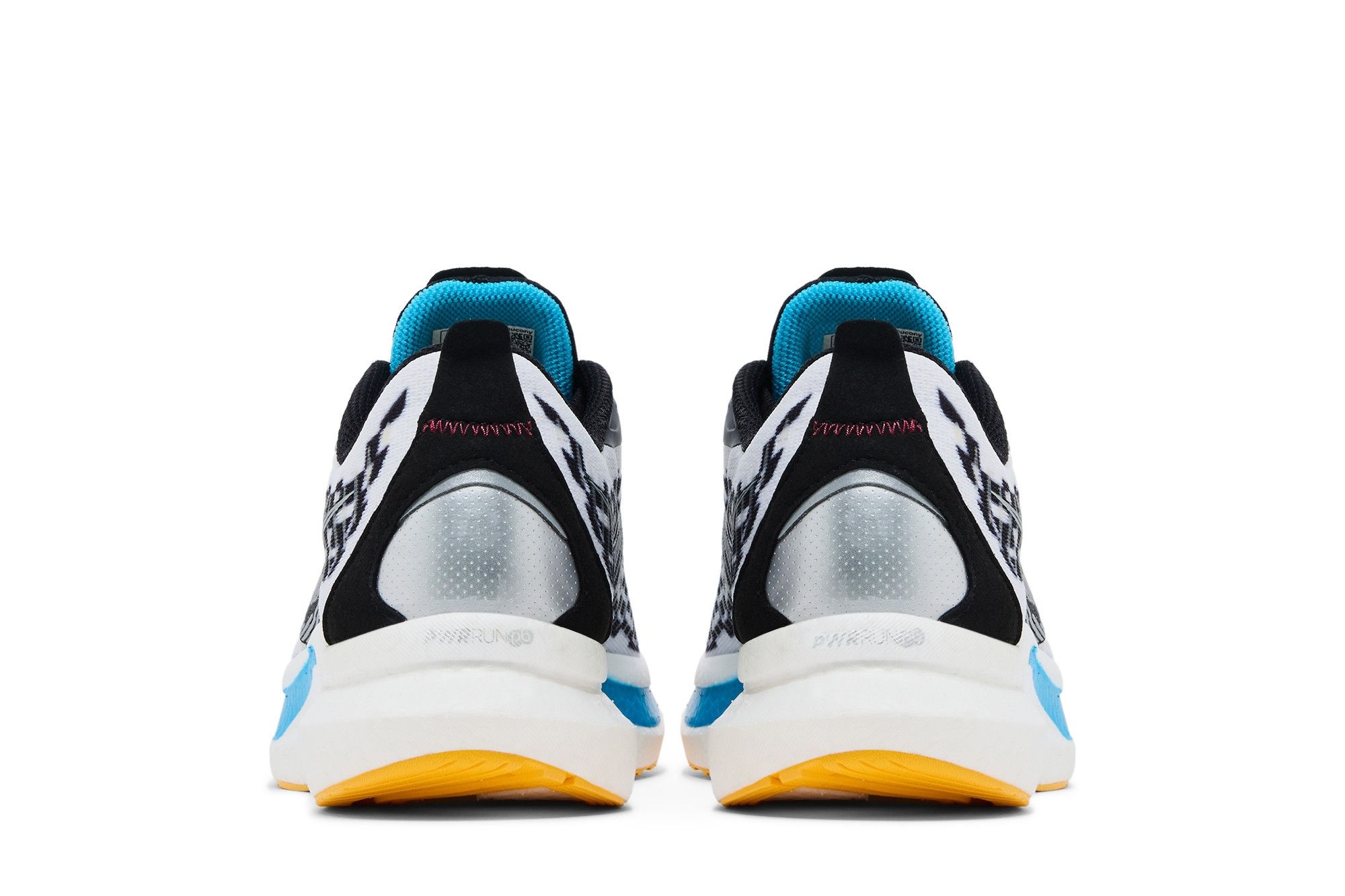 Saucony Endorphin Speed 2 'Reverie'