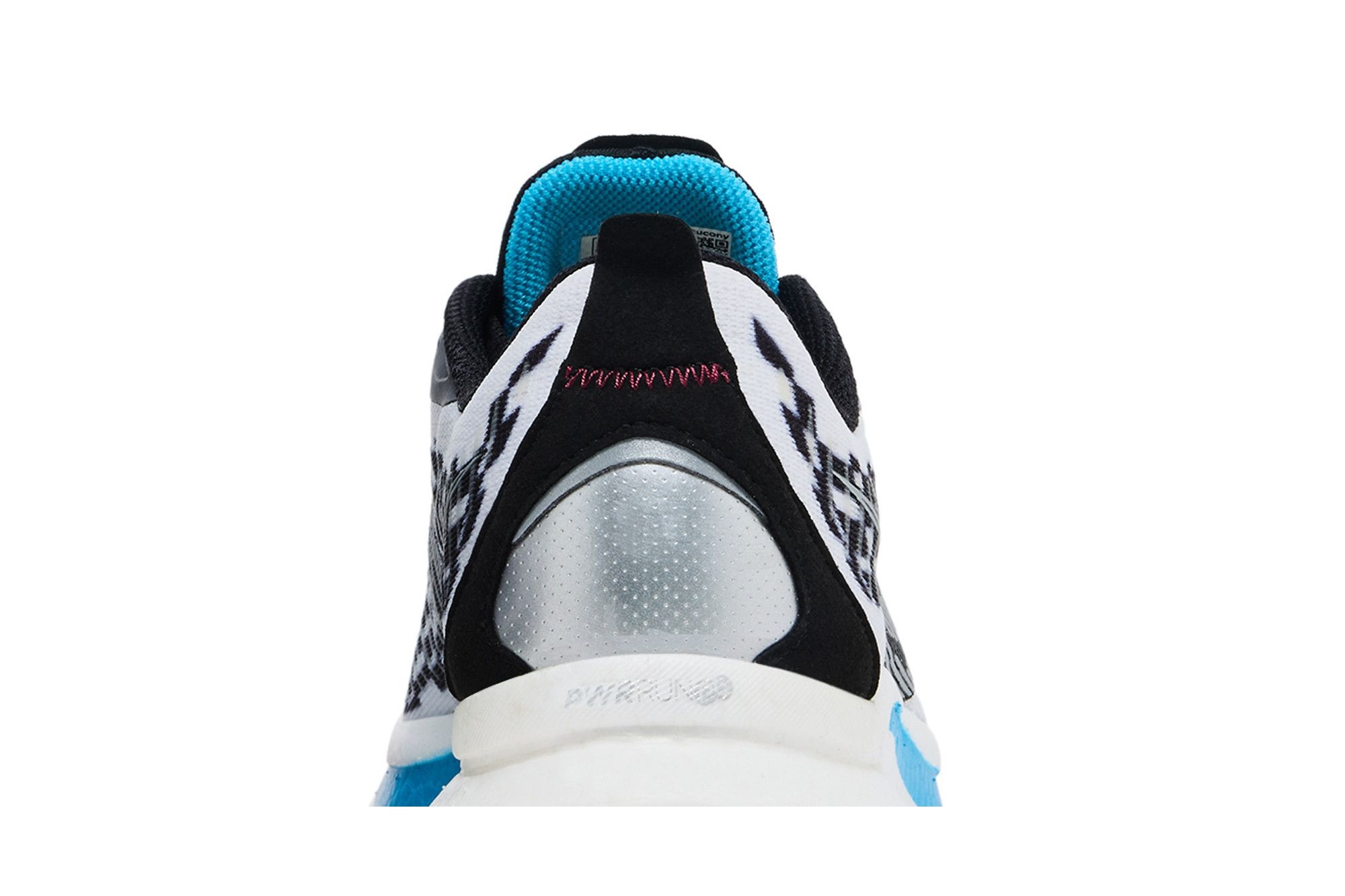 Saucony Endorphin Speed 2 'Reverie'