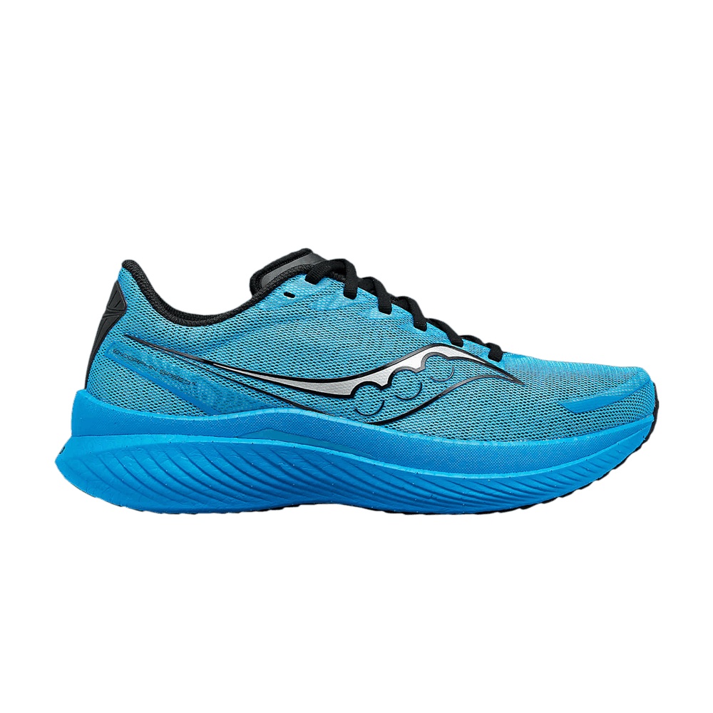Saucony Endorphin Speed 3 'Echo Viziblue'
