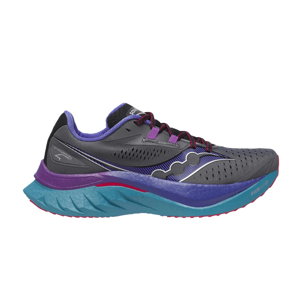Saucony Wmns Endorphin Speed 4 'Galaxy Pack'