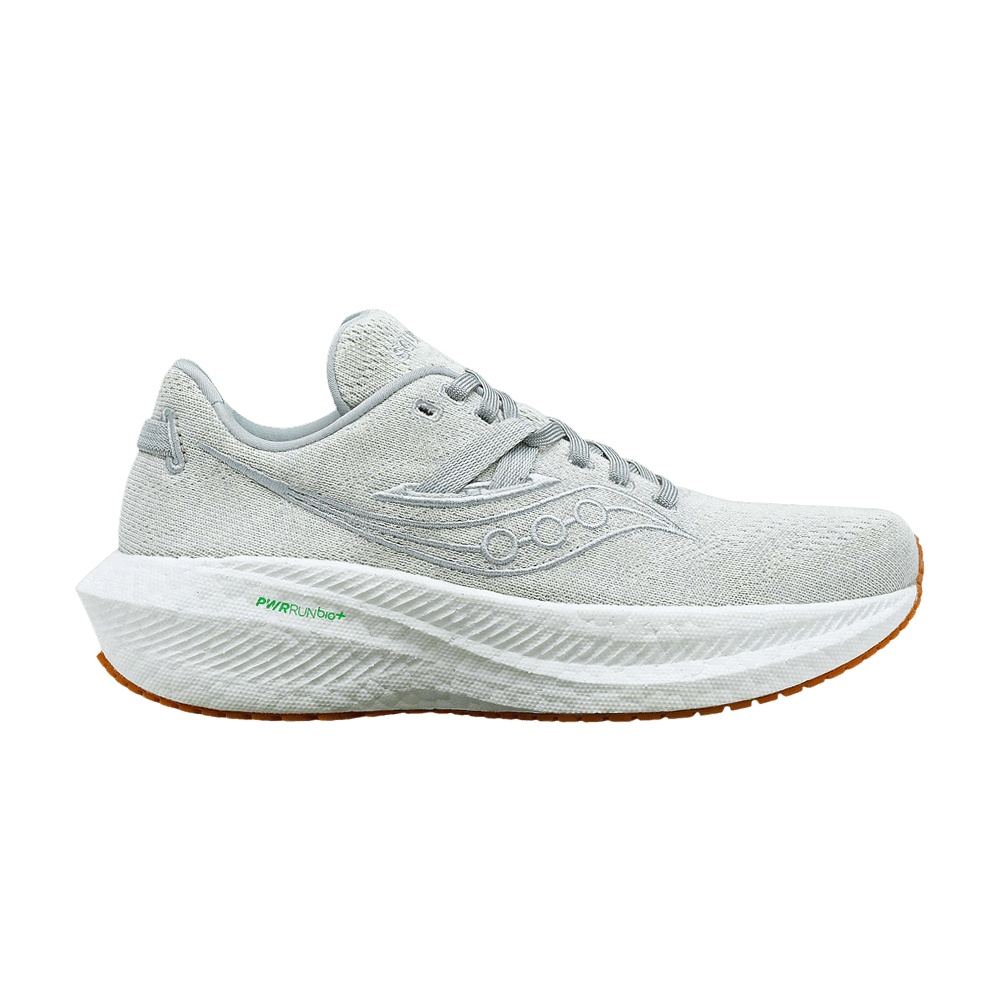 Saucony Wmns Triumph RFG 'Mist'