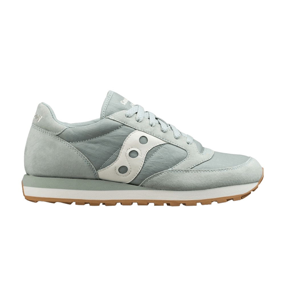 Saucony Jazz Original CL 'Windbreaker'