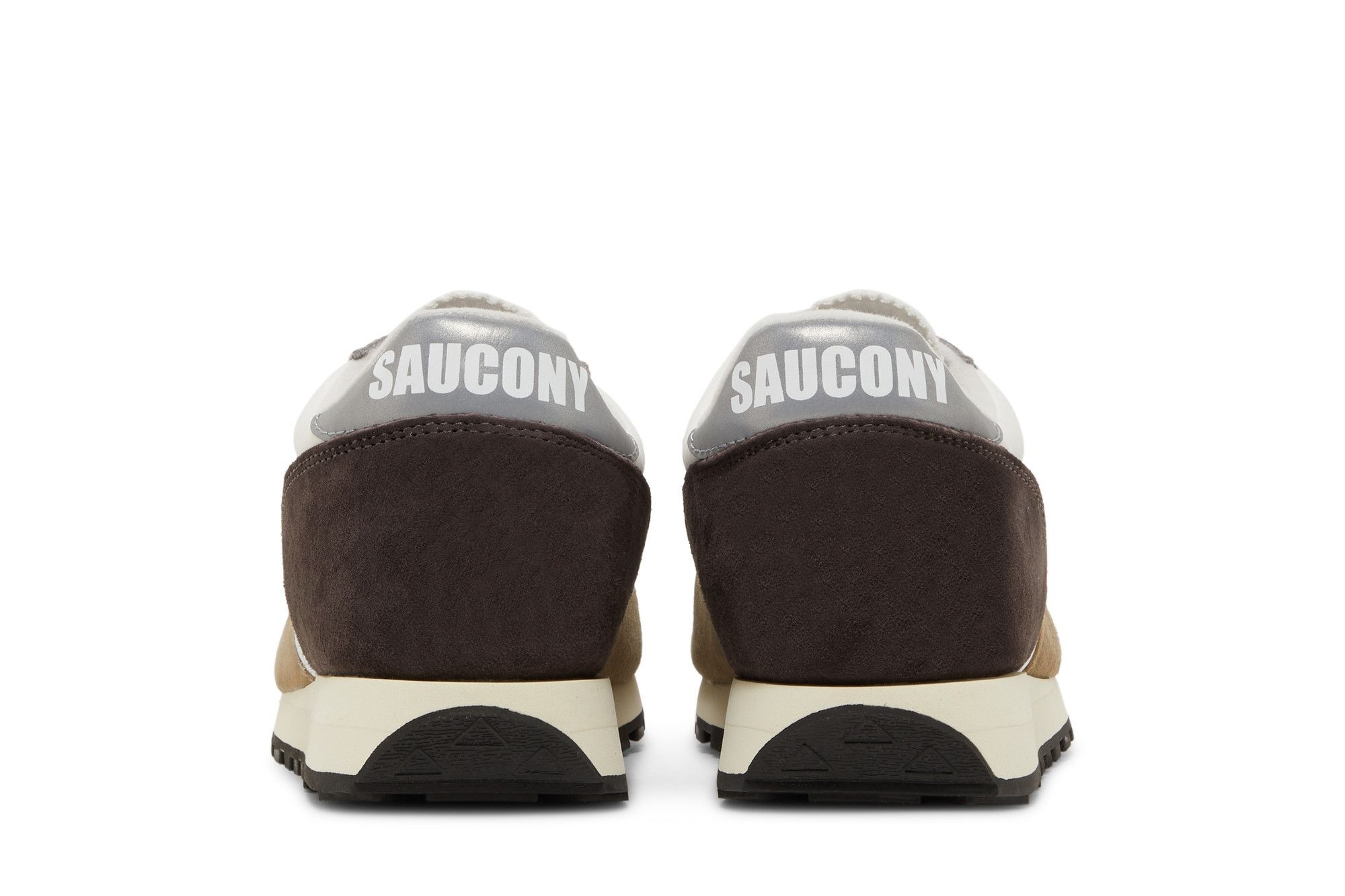 Packer x Saucony Jazz 81 'Coriander'