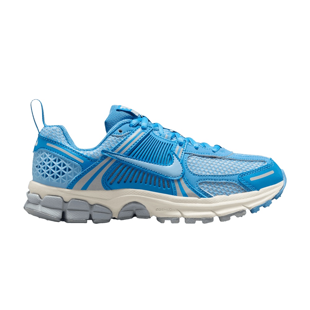 Nike Vomero 5 GS 'Beyond Blue'