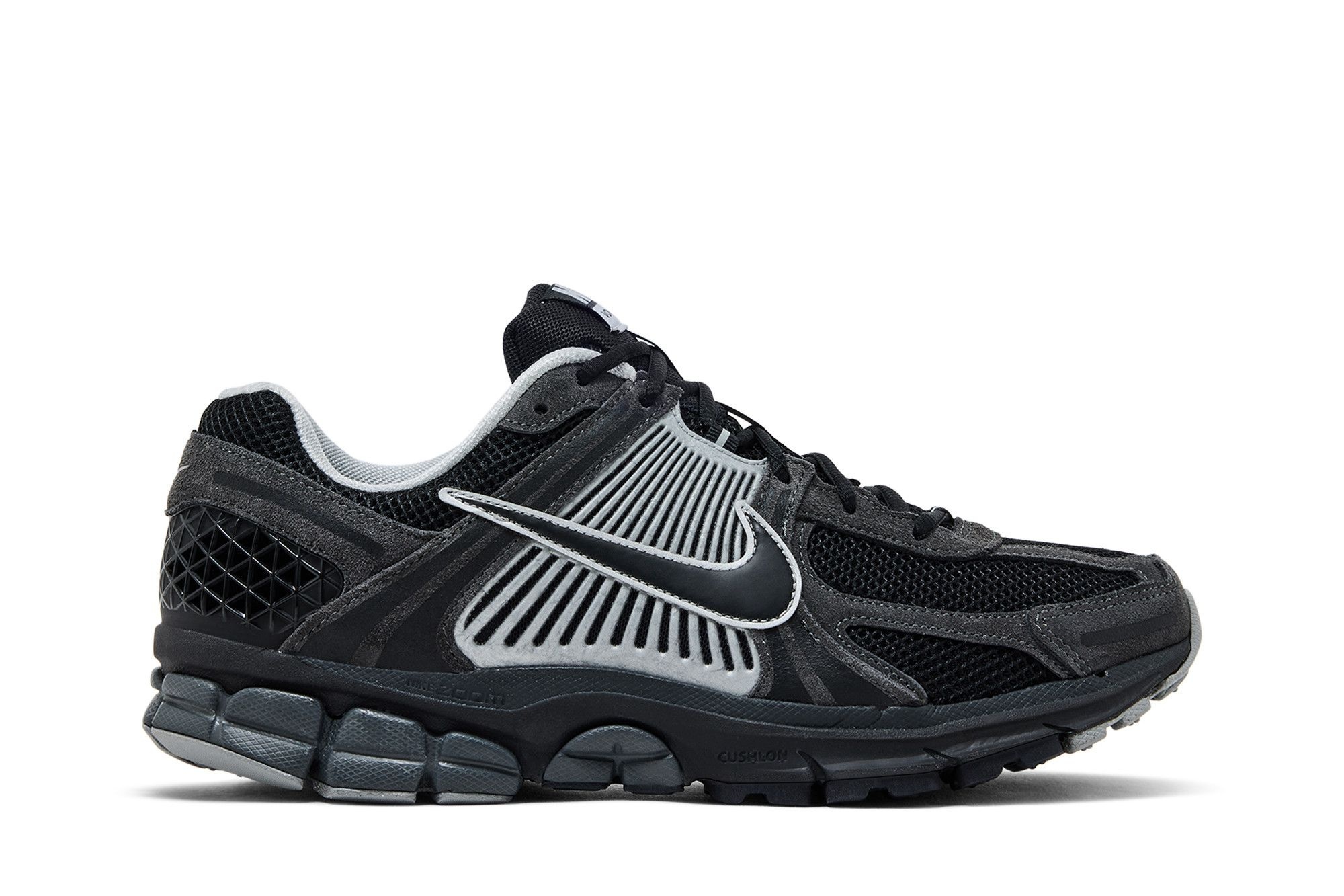 Nike Zoom Vomero 5 'Anthracite Chrome'