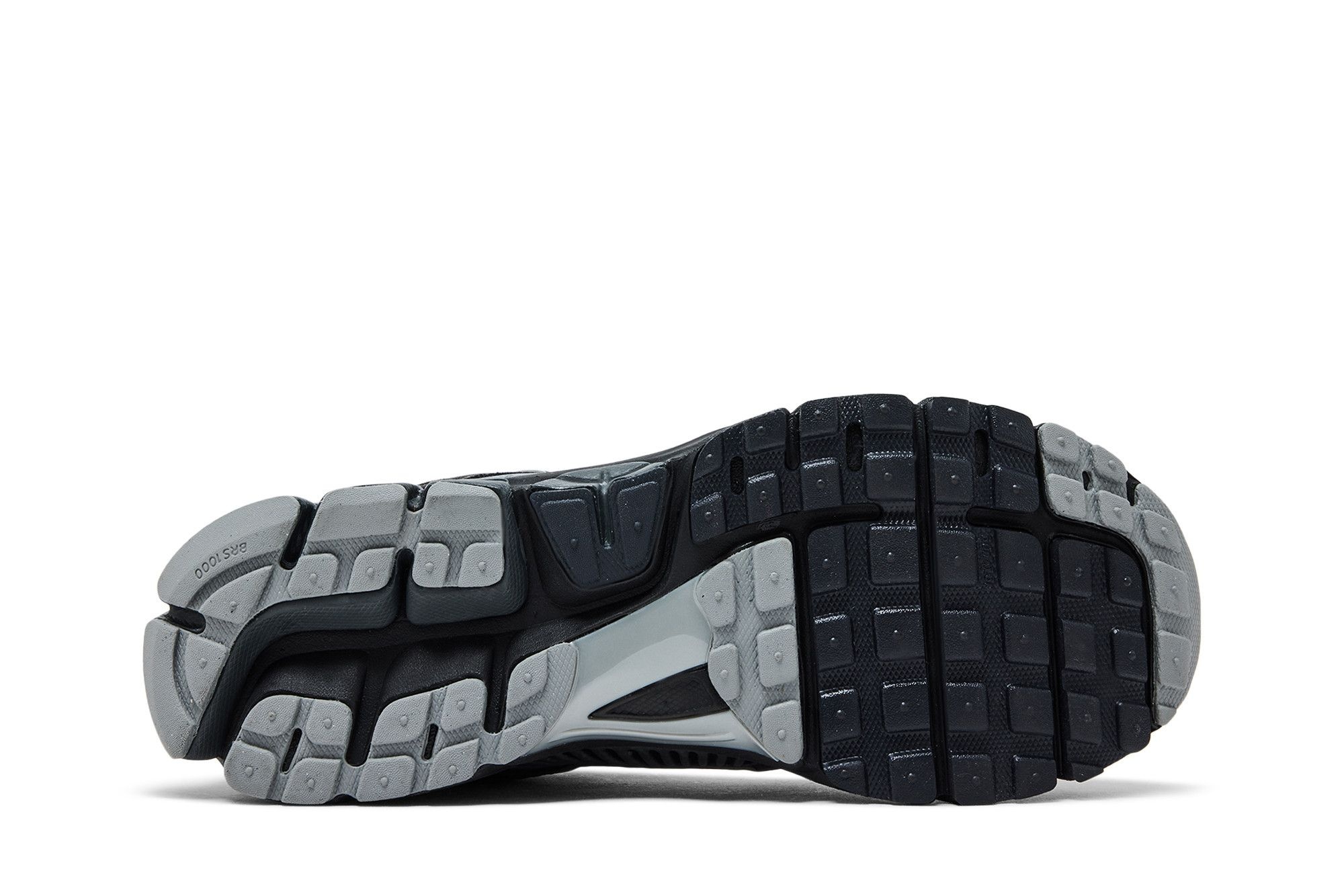 Nike Zoom Vomero 5 'Anthracite Chrome'