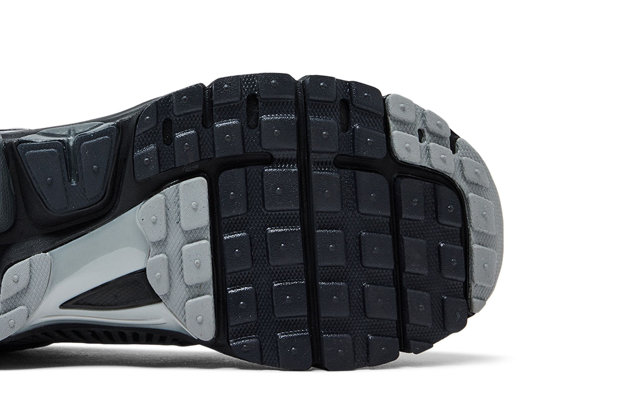 Nike Zoom Vomero 5 'Anthracite Chrome'