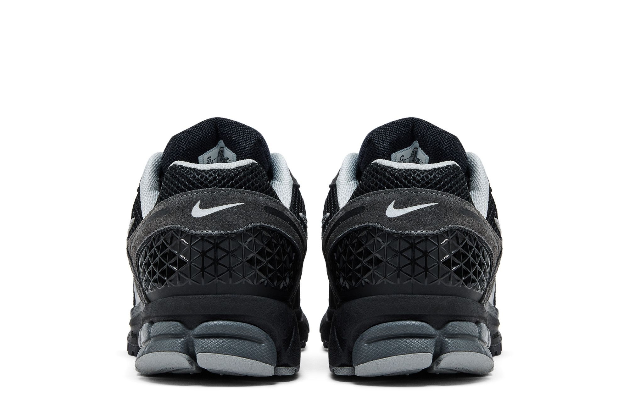 Nike Zoom Vomero 5 'Anthracite Chrome'