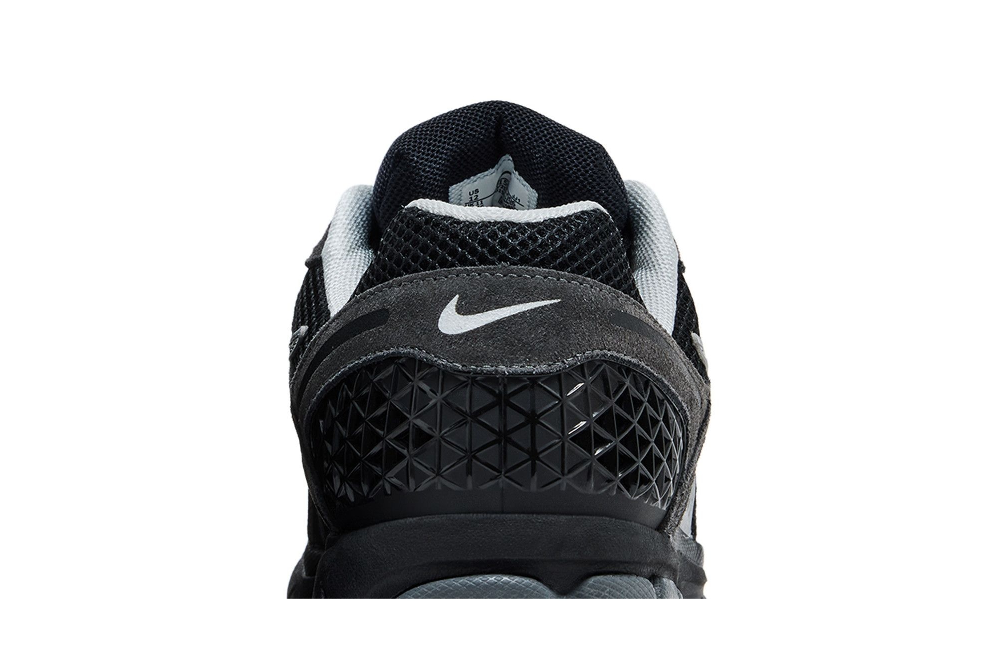 Nike Zoom Vomero 5 'Anthracite Chrome'
