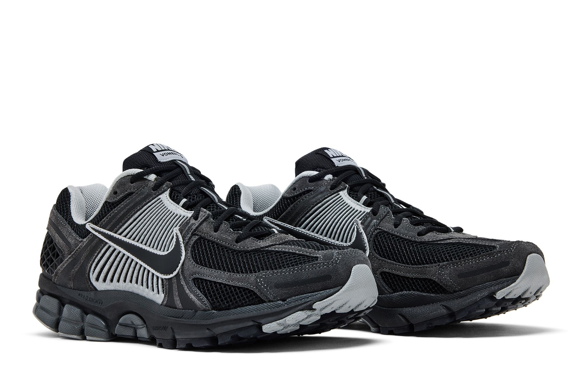 Nike Zoom Vomero 5 'Anthracite Chrome'