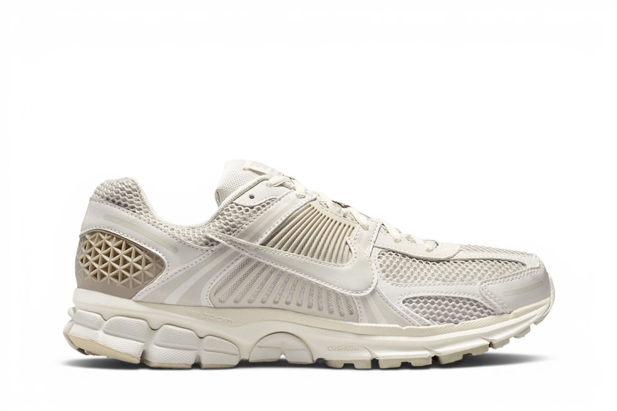 Nike Zoom Vomero 5 'Phantom'