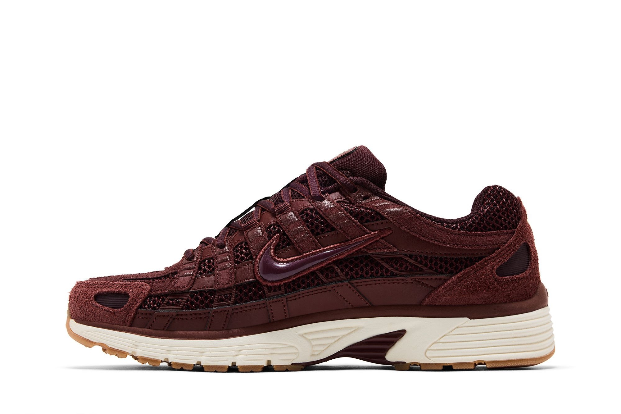 Nike P-6000 SE 'Dark Pony'