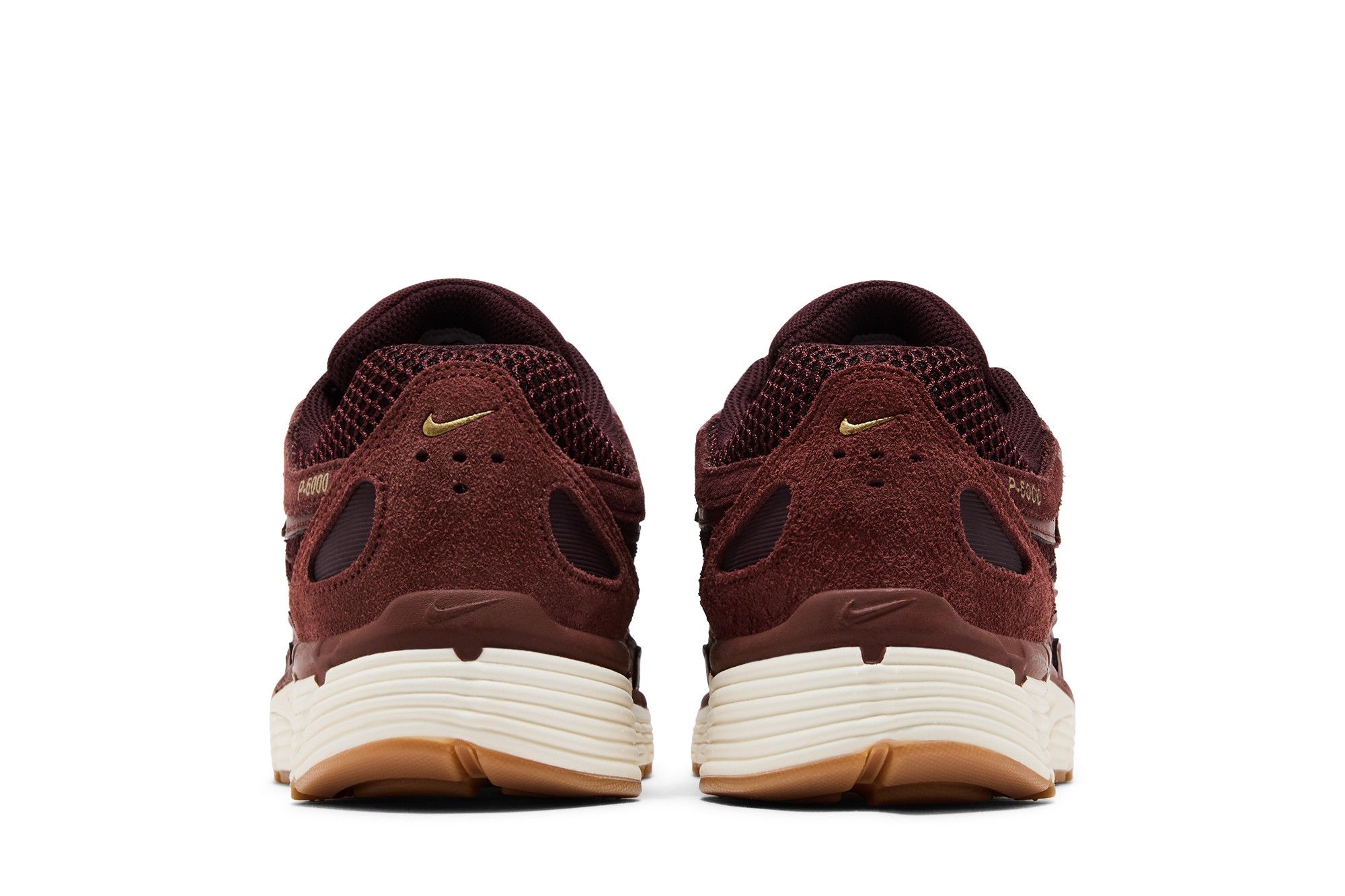 Nike P-6000 SE 'Dark Pony'